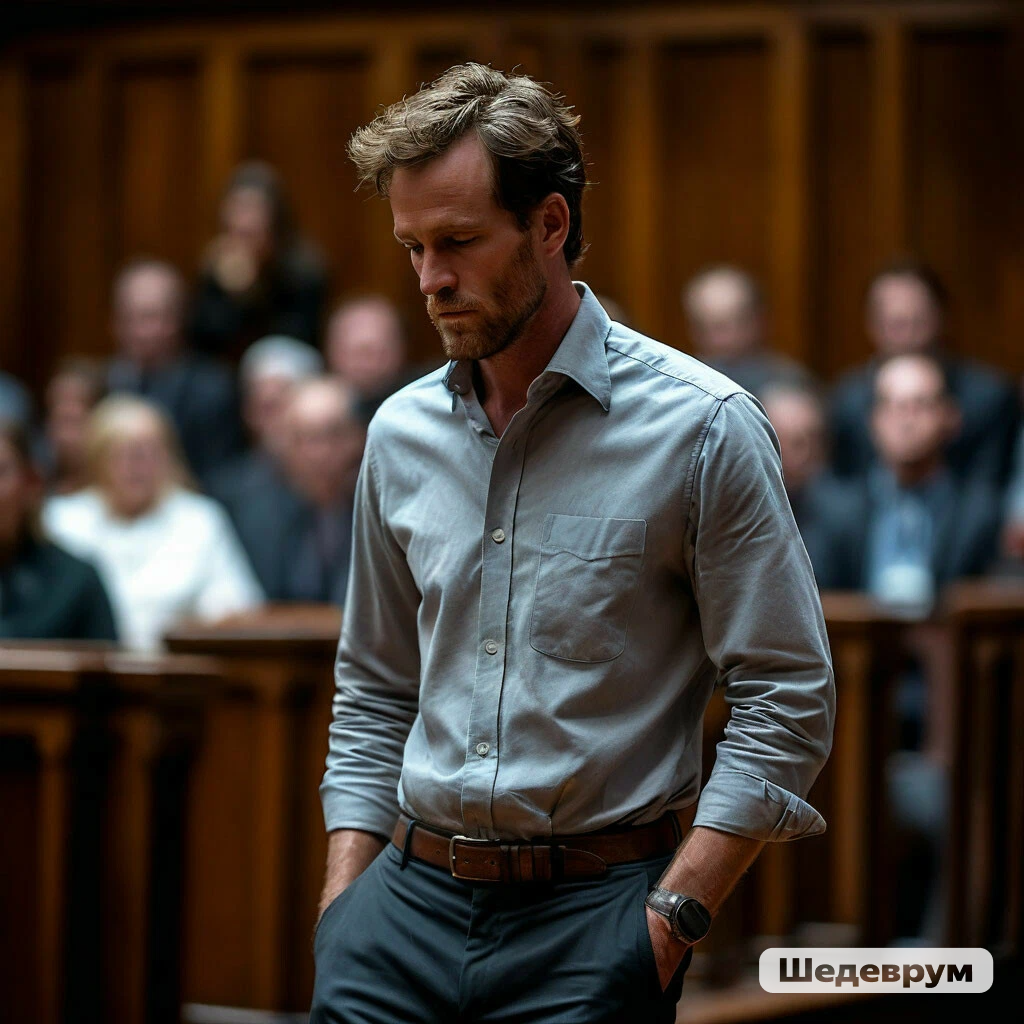 Должник по неволе: получил кредитку в подарок, не пользовался ей, но банк взыскал задолженность по ней через суд