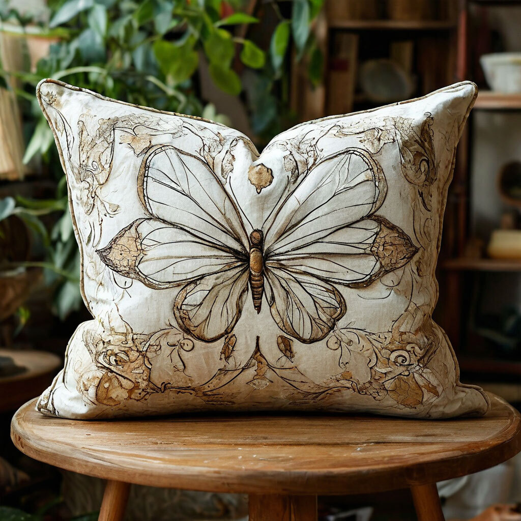 В пух и прах: в подушках 15 известных брендов эксперты не нашли ни пуха ни пера