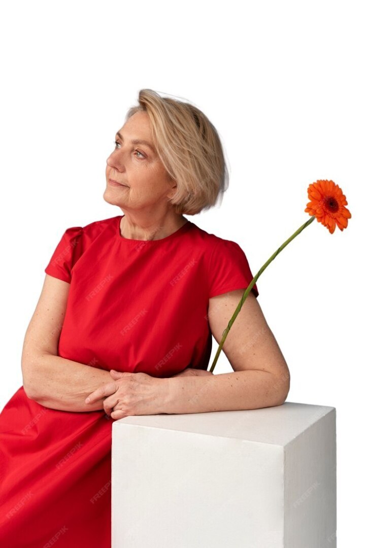 Учительницу музыки в Москве обвинили в педофилии: дама вступала в интимные связи с 11- и 12-летними девочками