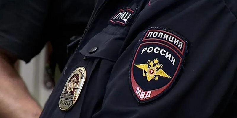 В органы по мобилизации без конкурса и аттестации