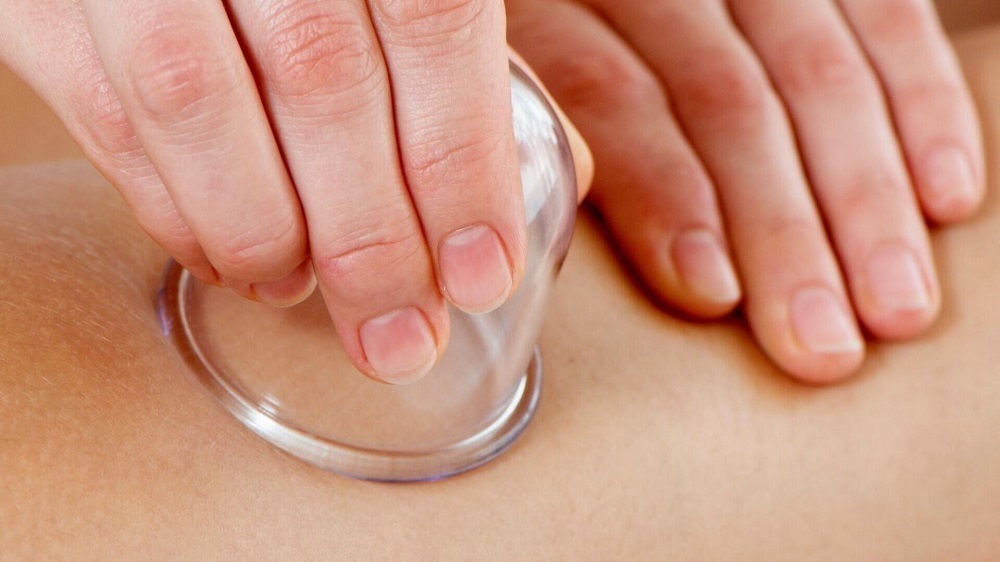 Боль во время массажа – это норма?