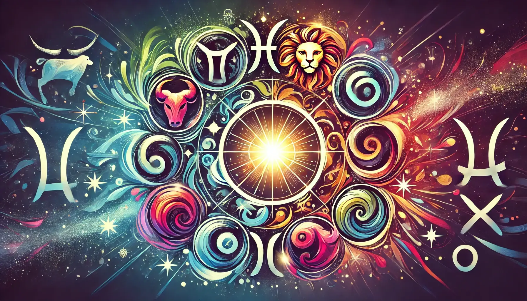 Кто побеждает в спорах: Разбираем знаки Зодиака в конфликтах