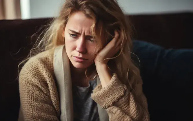 Магнитная буря 17 декабря 2024 года: что ждать и как защитить себя.Народные и современные методы лечения недугов в дни магнитных бурь.Вы что выбираете