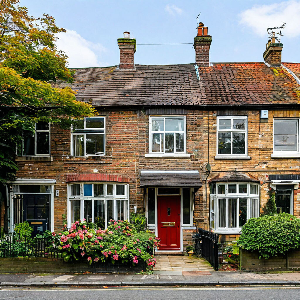 Желаю вернуть обратно бумажную платежку по оплате услуг ЖКХ: вправе ли это сделать? Короткие пояснения юриста