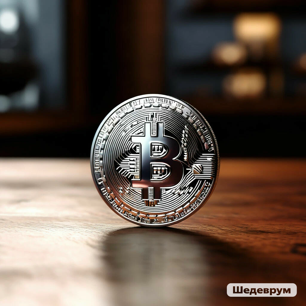 "Бумеранг" летит обратно! За что боролись - за то и поплатились)))