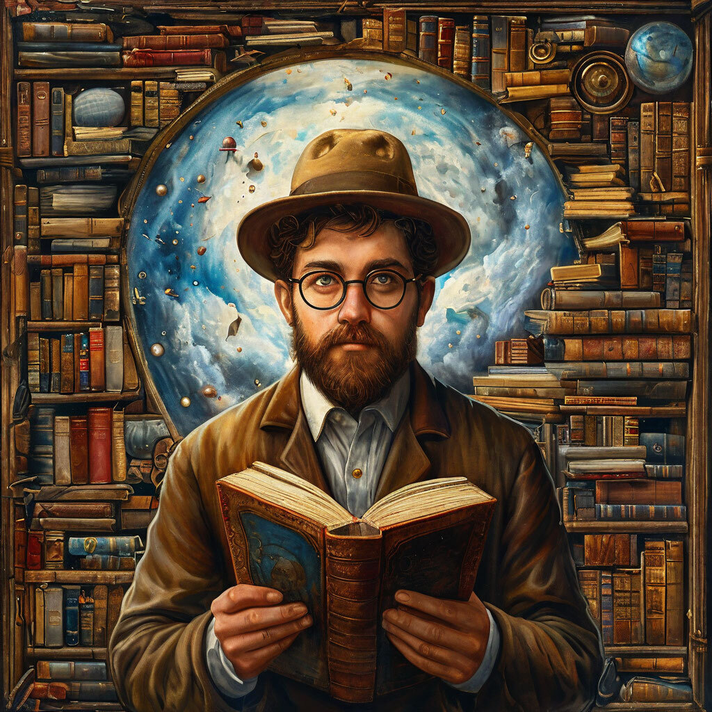 Это знание может спасти вашу жизнь