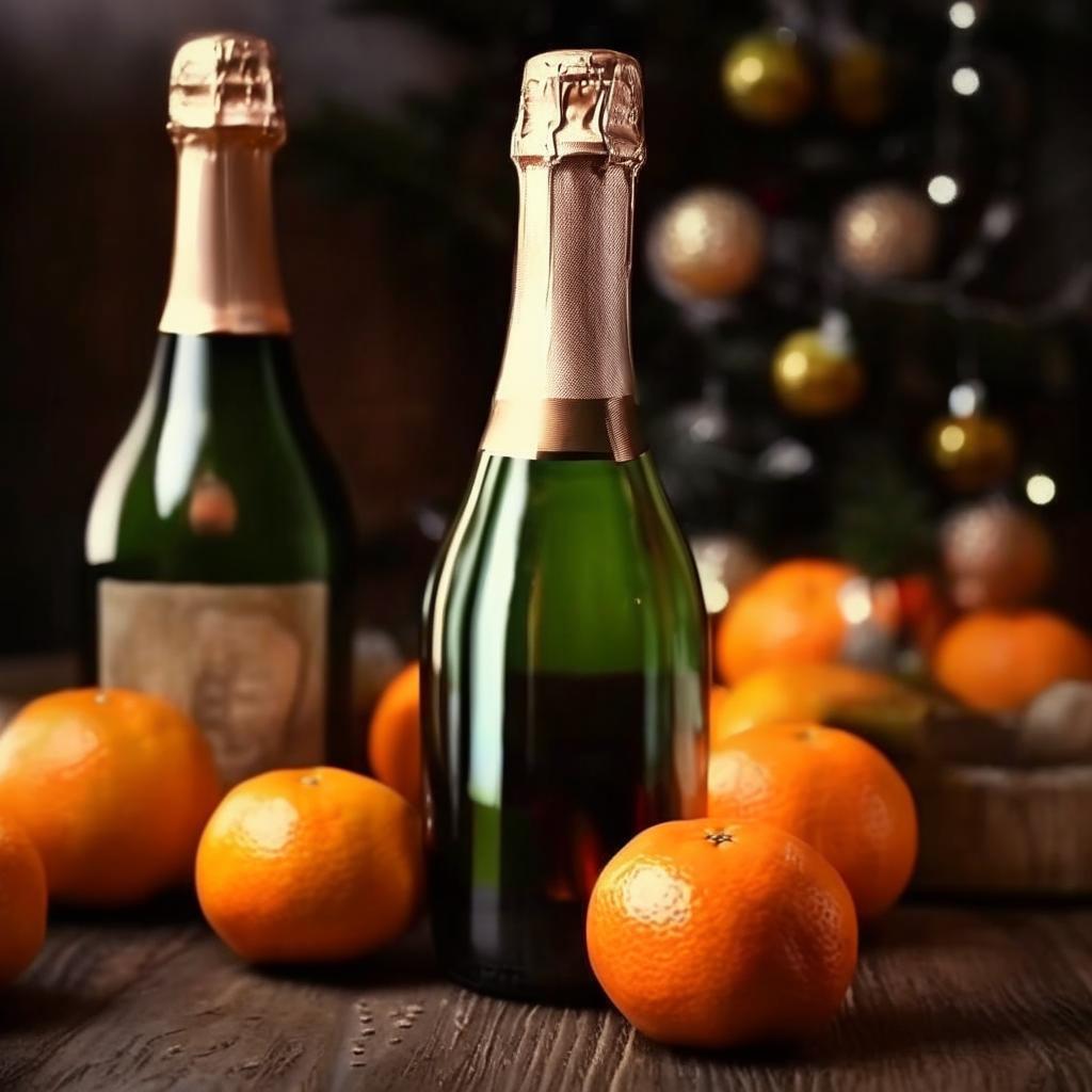 В 9 утра первого января все должны быть на лыжах, на коньках🎿🎿🎿