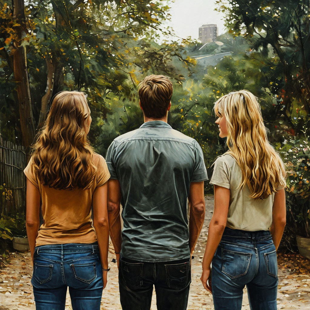 Как читать чужие мысли: 5 простых приёмов