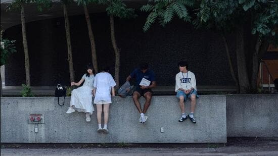 Канада планирует ужесточить правила получения вида на жительство