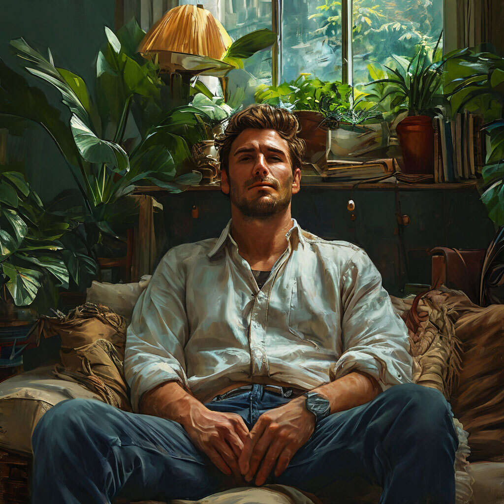 5 вещей, которые вы никогда не замечали в своей жизни