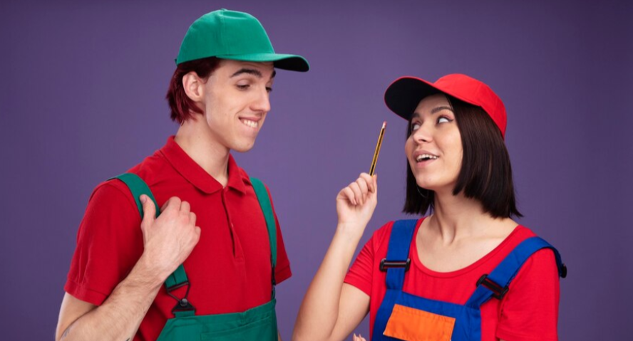 Где срочно взять деньги на подарки к Новому году? Пять финансовых источников, чтобы не остаться с голыми руками в нужный момент