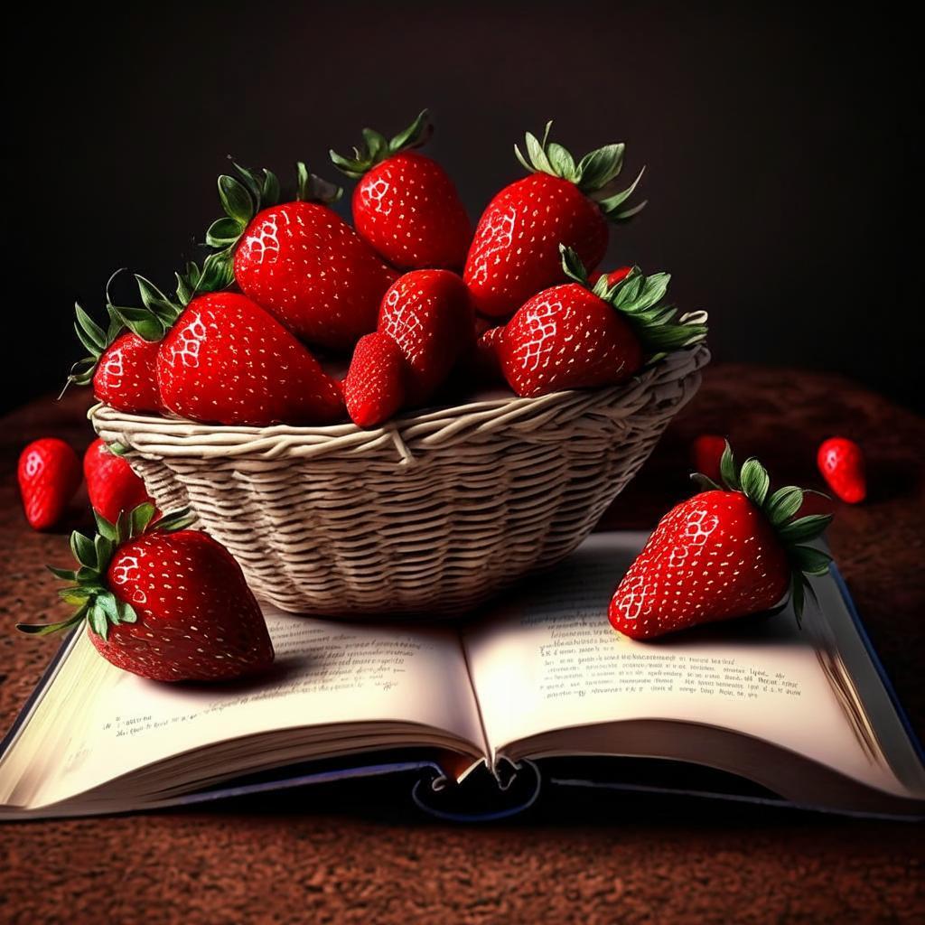 В 9 утра первого января все должны быть на лыжах, на коньках🎿🎿🎿