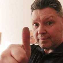 Alexandr, г. Пушкино