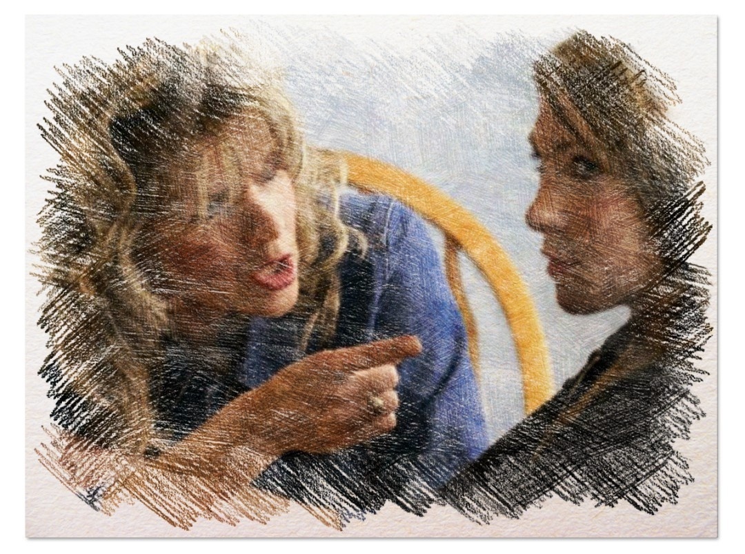 Жизнь, как она есть... ваш канал Перейти в студию — Знаешь, я думаю, что тебе нужно продать свою однокомнатную квартиру, — сказала она с деловым.....