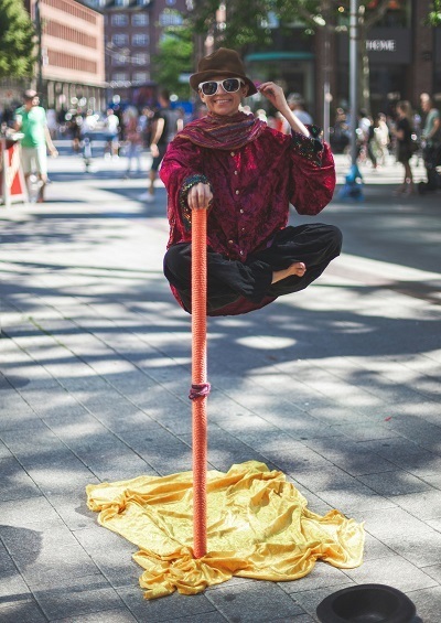 Водители продолжают жаловаться на звонки лохотронщиков. Схема типичной разводки