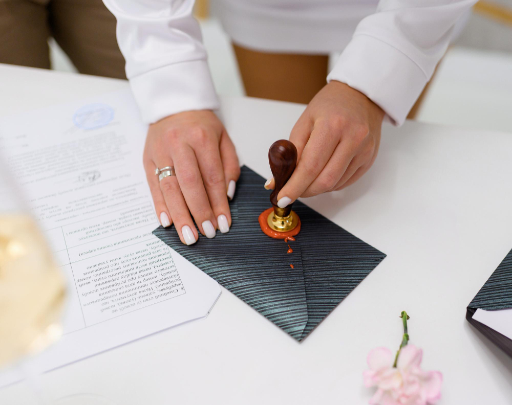 Президент РФ подписал закон о том, что договоры дарения недвижимости должны заверяться нотариально