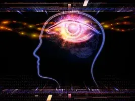 Квантовое бессмертие, возможно ли?