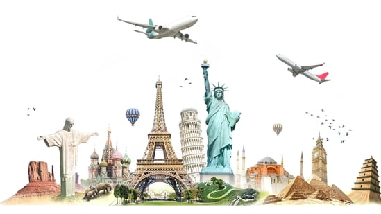 Израильский премьер-министр Нетаньяху устремляет взоры на Иран после побед над ХАМАС, Хезболлой и Сирией