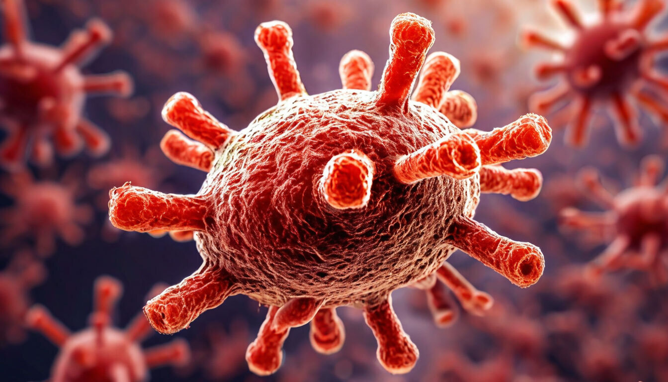 Главные научные прорывы 2024 года, которые нас удивили