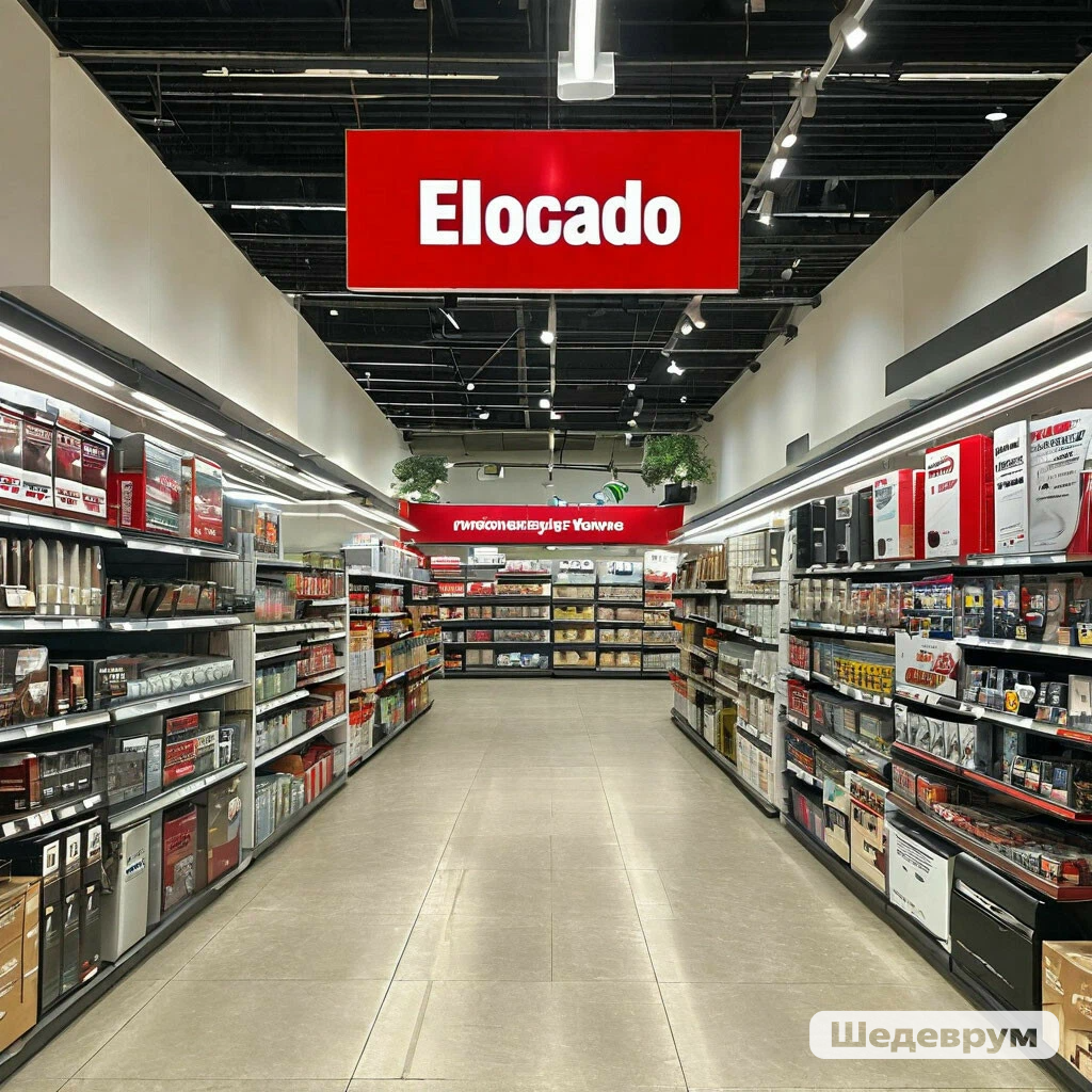 Когда подумали, что пролетели, а на деле заработали сполна!