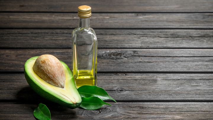 Ольга Бокерия о важности жиров для сосудов и сердца