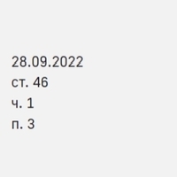 1734732211802.jpg