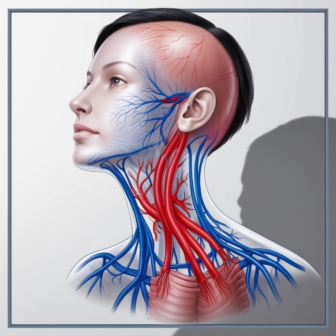 Давление снижается за 5 минут без всяких таблеток.