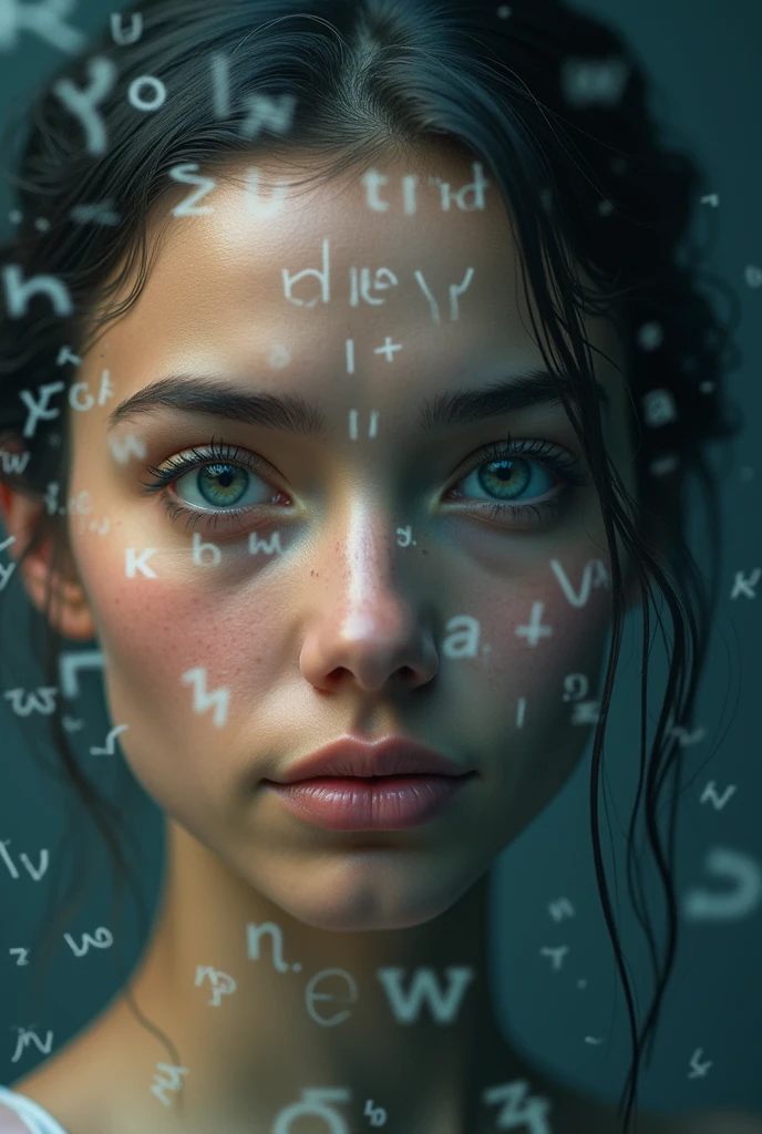 "Зрение без очков всего за неделю: шокирующие упражнения для глаз!"