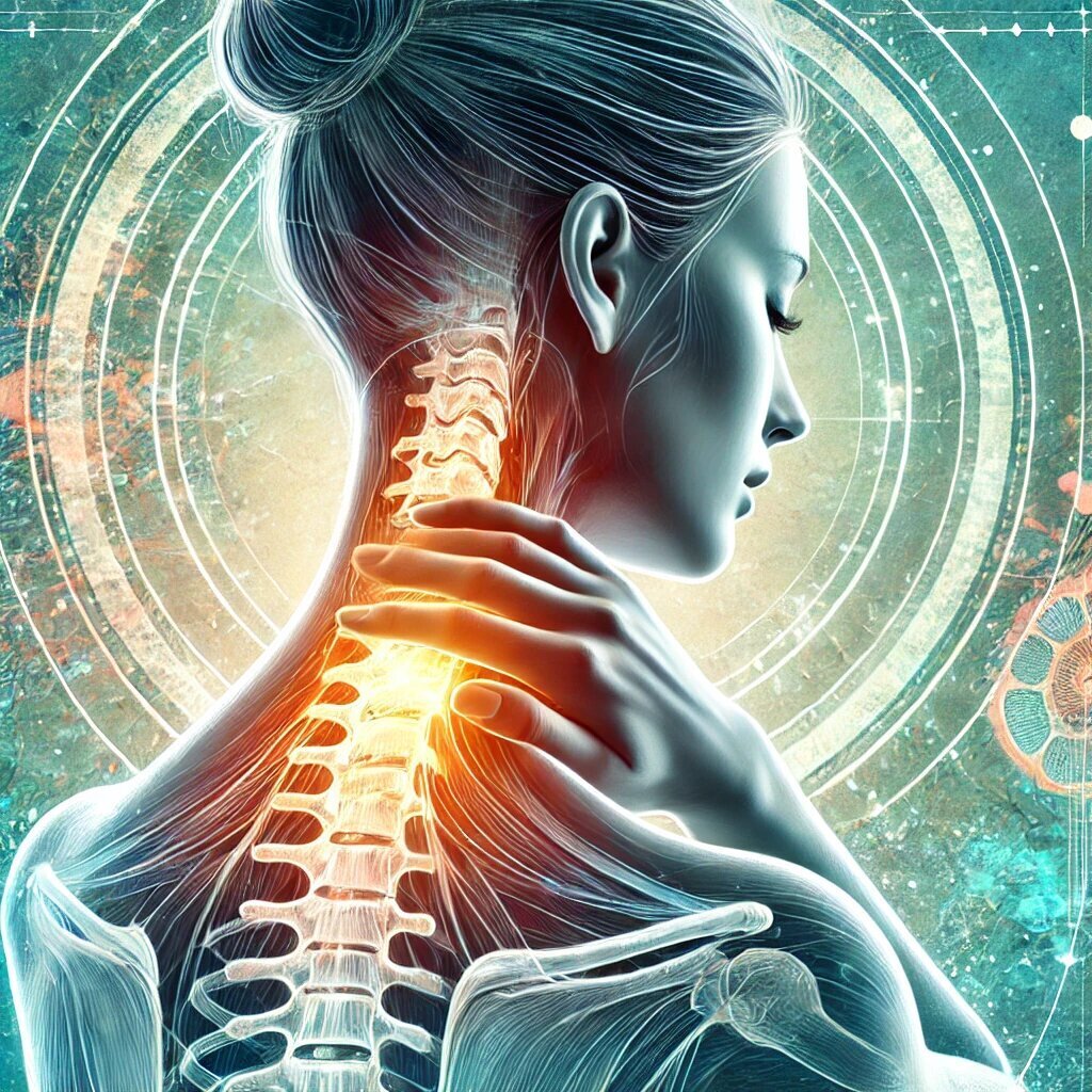 Давление снижается за 5 минут без всяких таблеток.