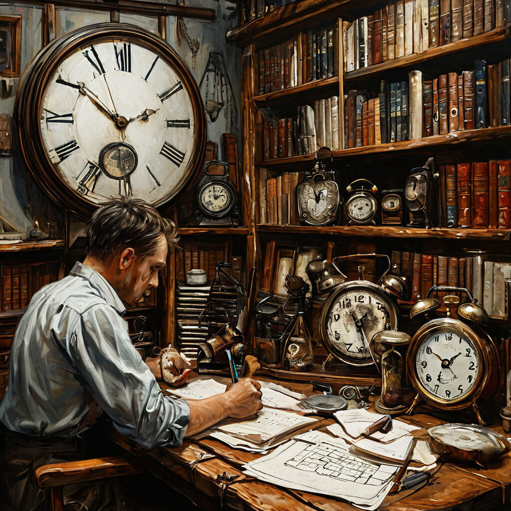 Имею переработки при ненормированном рабочем дне: как производится оплата? Практический вопрос юристу