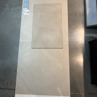 IMG_1816.jpeg