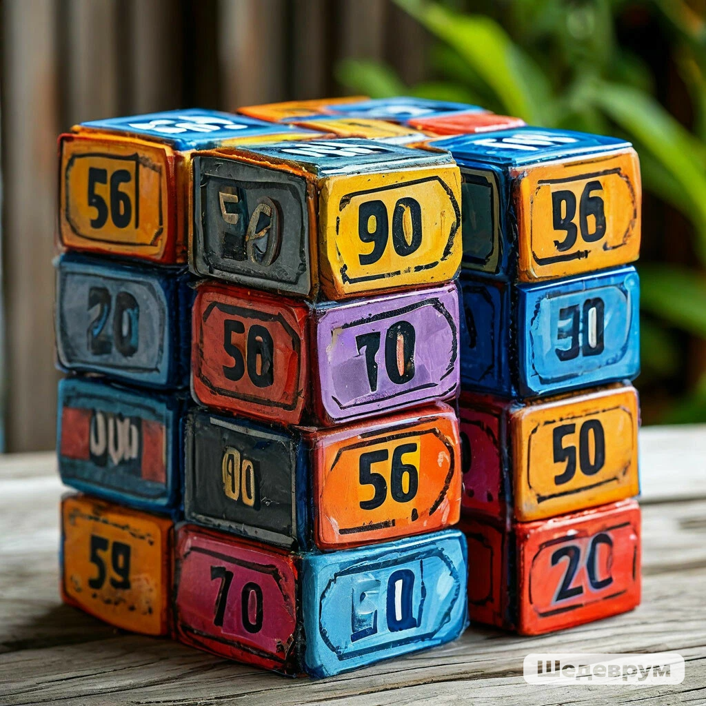 «Конструктор» выгоднее, но не для клиента