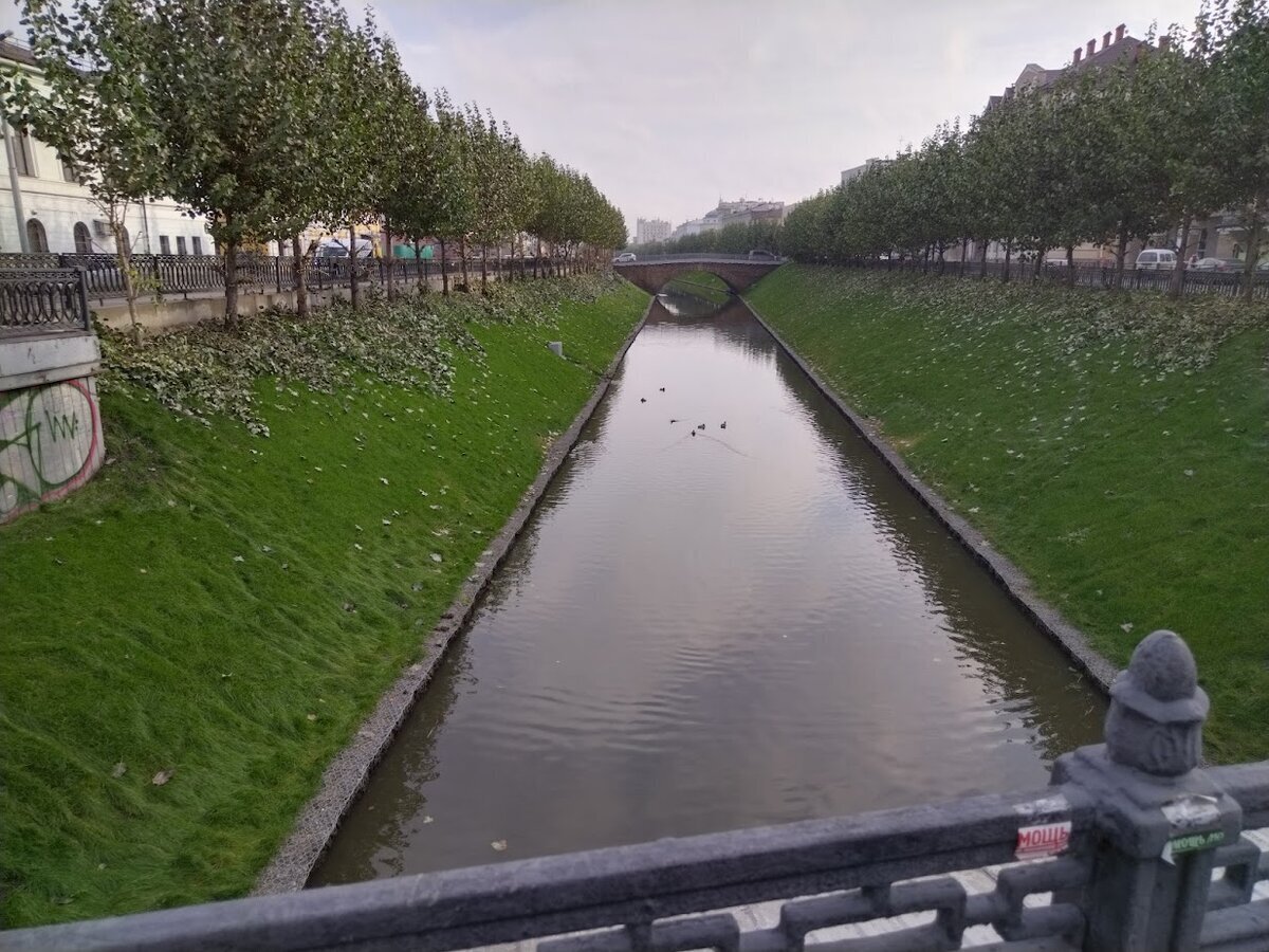 Стоит ли переезжать в Казань