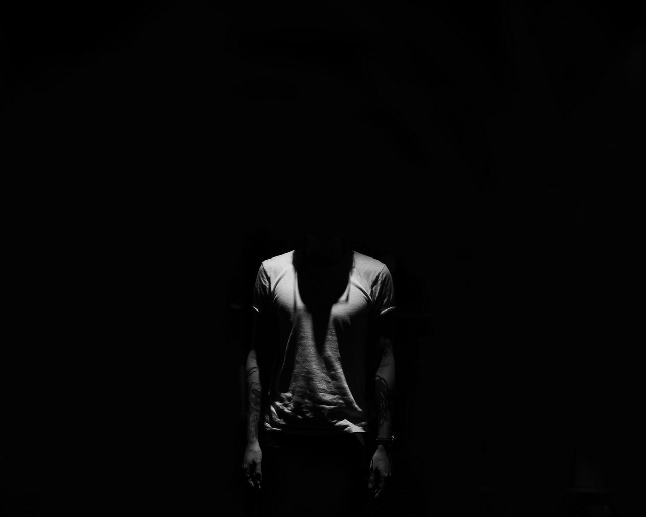 Падение кита "Глава шестнадцатая"