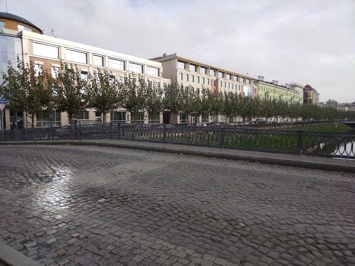 Стоит ли переезжать в Казань