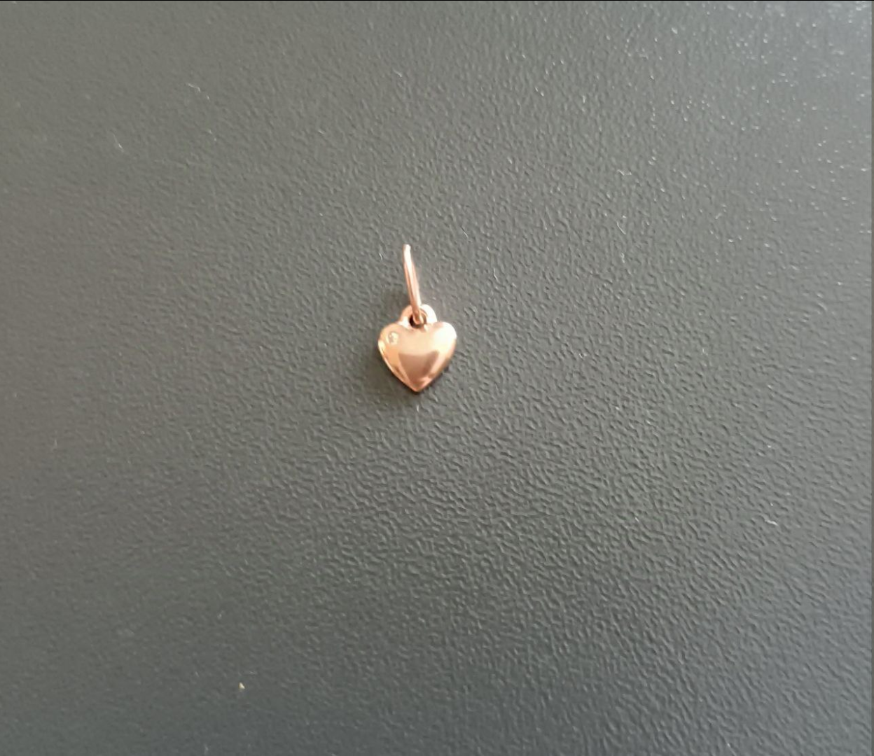 Как и на чём сэкономить? Забираю товары с большими скидками или даже бесплатно