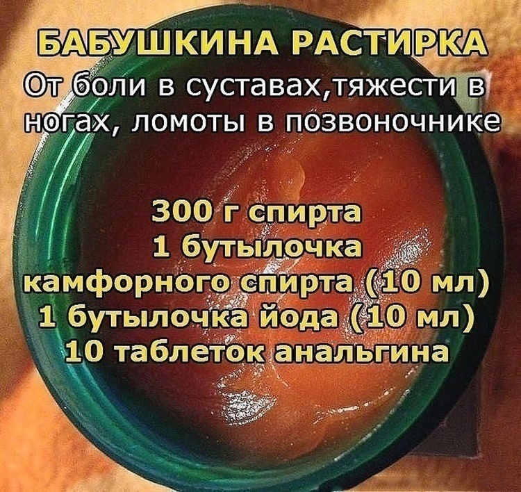 Магнитная буря 17,18 и 19 января 2025 года.:Советы врачей и рецепты наших предков для улучшения самочувствия. Будет ли магнитная буря на Крещение?