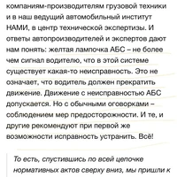 C0878D9F-55C9-41F5-A5BA-0F8B0D7183EE.jpeg