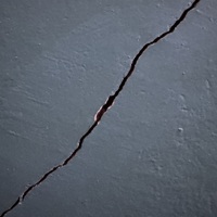 IMG_7221.jpeg