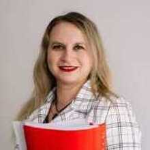 Юрист Копейкина Евгения Викторовна, г. Сибай