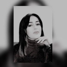 Юрисконсульт Бегджанян Рузанна Вачагановна, г. Якутск