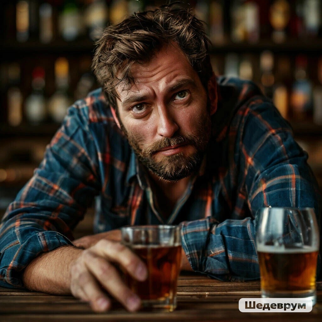 Как я разделила квартиру с ипотечными средствами, так быстро, всего за несколько дней.