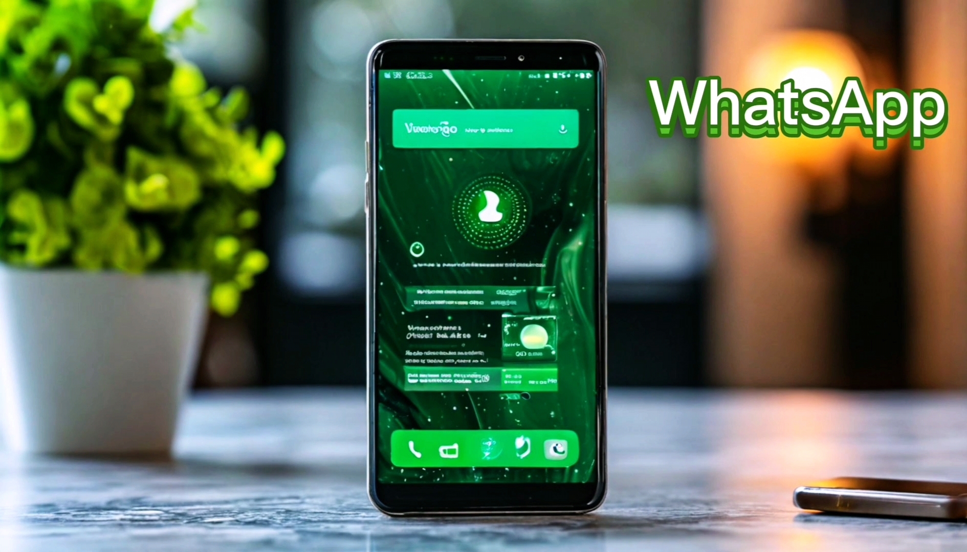 WhatsApp с 2025 года перестанет работать на старых Android-смартфонах. Полный список устройств, которых это коснется