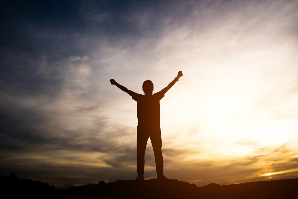 Главные достижения России в 2024 году?