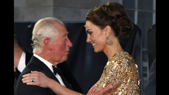 Проблемы со здоровьем короля Чарльза и Кейт Миддлтон перевернули их жизнь с ног на голову