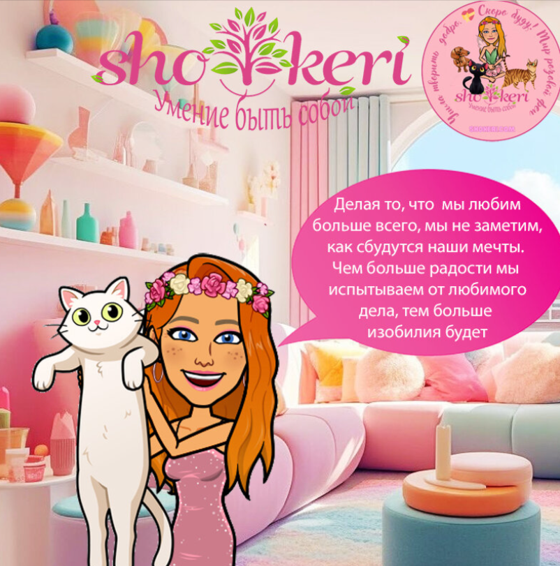 Как справиться с негативными эмоциями через доброту?