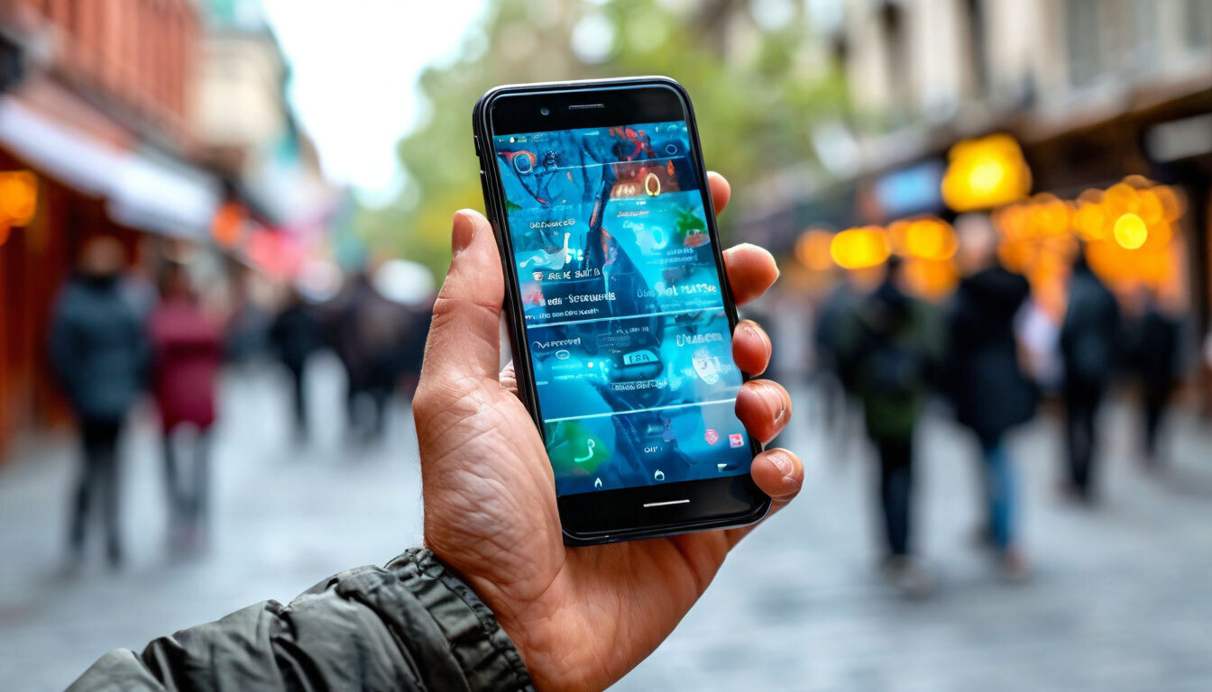 WhatsApp с 2025 года перестанет работать на старых Android-смартфонах. Полный список устройств, которых это коснется