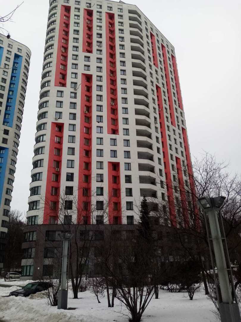 «Ничего страшного не будет! Максимум - сотрясение мозга!» О детской жестокости