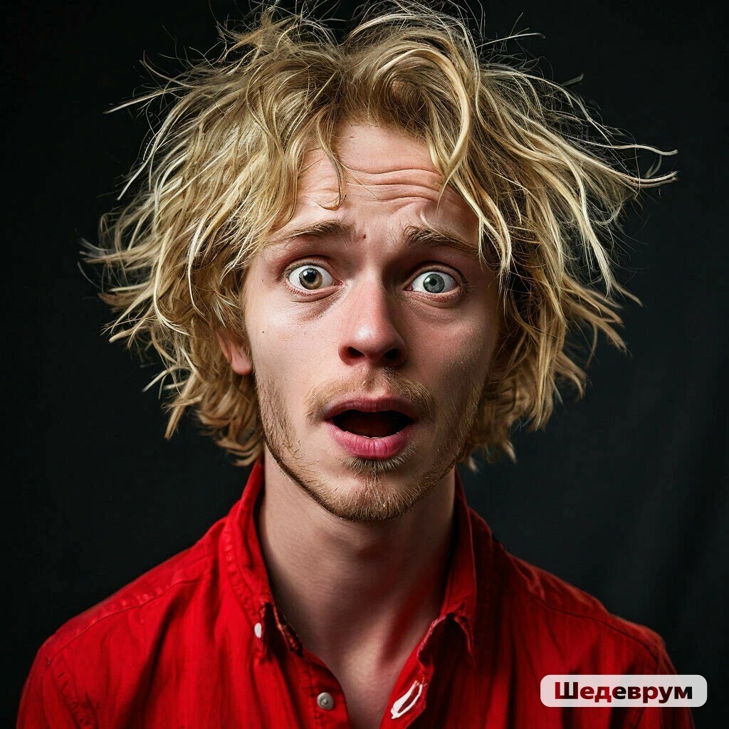 Как Иван за пивом ходил: история из моей юридической практики