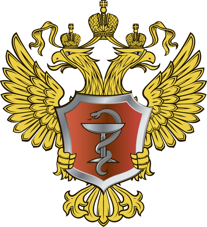 После жалобы Путину, Минздрав начнет проверку психбольницы в Краснодаре